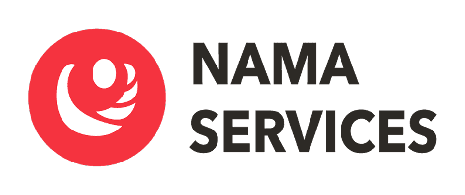 Nama Services