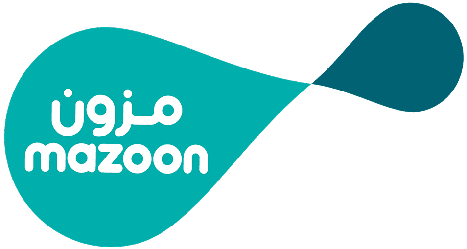 Mazoon