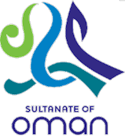Sultanate of Oman
