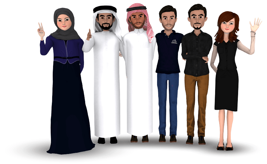 Integrations preview